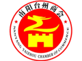 杨继宣